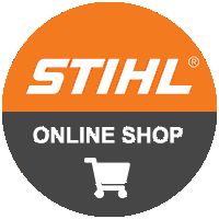 STIHL Online-Shop